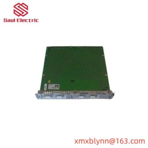 Tellabs G703-120-Q HMQ509V31 HMQ-509-V31 Interface Module for Enhanced Networking Solutions