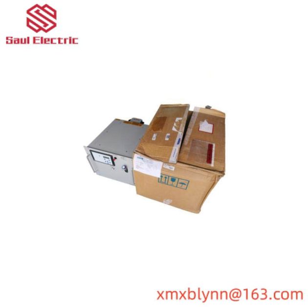 TermeTek P205-18425-1 Laser Cooling Unit, 230VAC, 8A - Precision Cooling for Advanced Applications