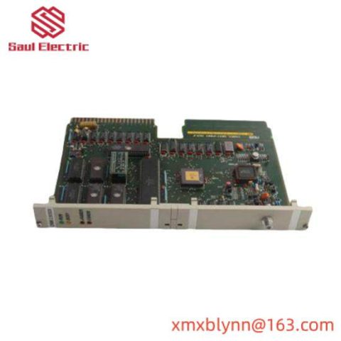 TEWS TPMC871-50 Industrial Control Module, High Precision Data Acquisition & Control