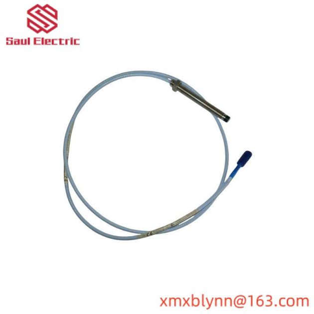 TEWS TPMC871-50 Industrial Control Module, High Precision Data Acquisition & Control