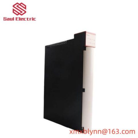 GE Fanuc TGT-000A-4-0-AA: Advanced Programmable Controller for Industrial Automation