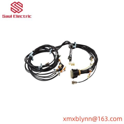 Thermovac TR301/15740 - High Precision Temperature Controller for Industrial Applications