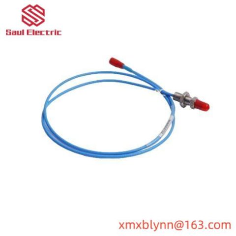 Bently Nevada TM0180-07-00-03-10-02 Systems for Industrial Control