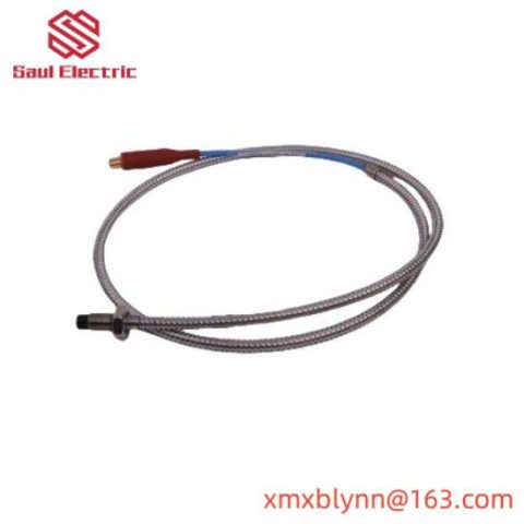 Bently Nevada TM0180-A07-B00-C04-D10 Extension Cable