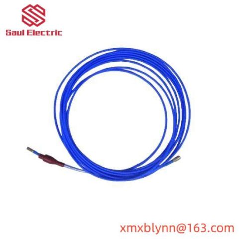 Bently Nevada TM0181-045-00 PROVIBTECH Probe Extension Cable
