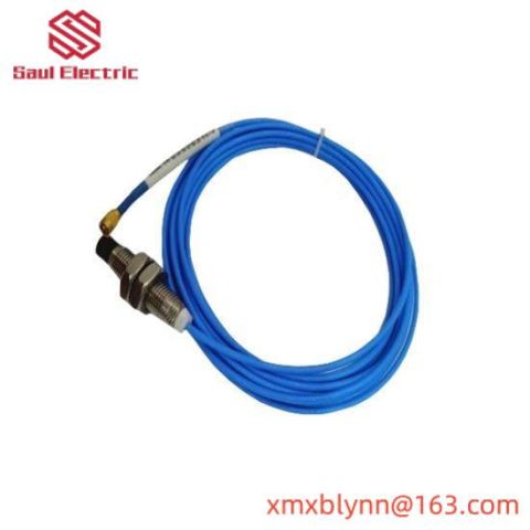 TM0182-A05-B01-C00 Bently Nevada Industrial Extension Cable