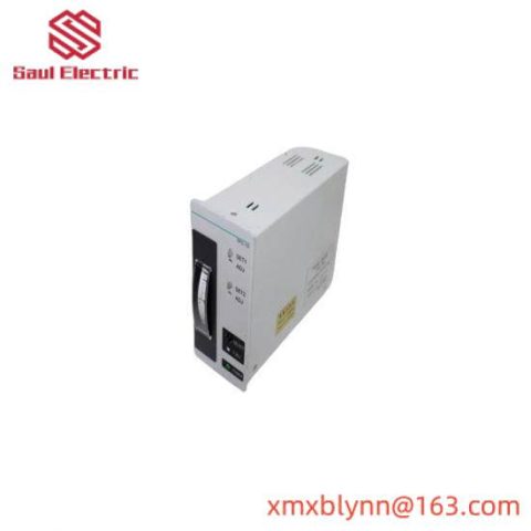 TOKUDA TPG-1RM Shibaura Pirani Gauge