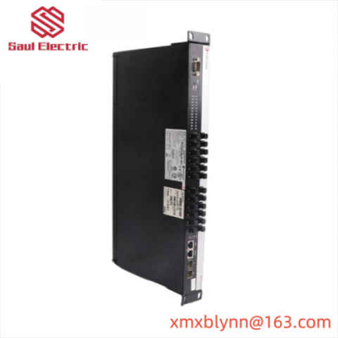 TOKYO HIMV-312 VGAC FA0132B YWP-C Power Module: Advanced Industrial Control Solutions