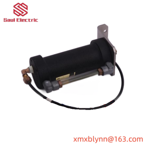 Tortech TH16T 70V 16W Round Plastic Horn