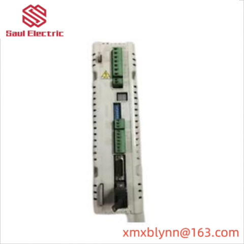 TOSHIBA 2J3K2313-C 2N3K2313-C2 High-Precision Industrial Control Module