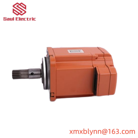 TOSHIBA 2N3B2502-B Industrial Control Module