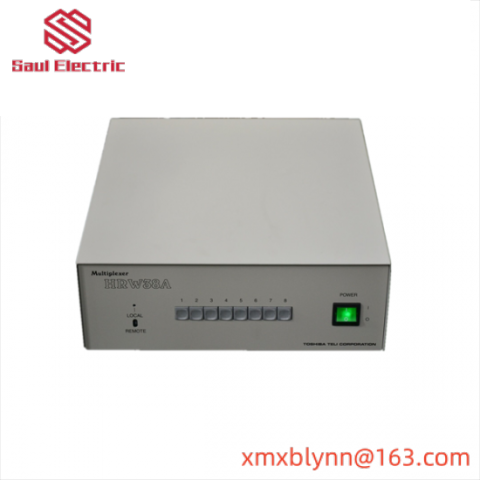 TOSHIBA DI335H High-Performance IGBT Module