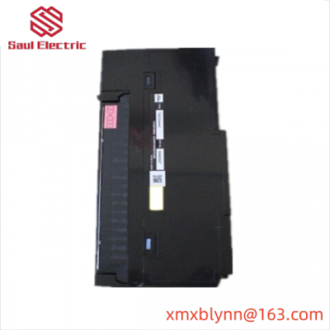 TOSHIBA DO334 Industrial Control Module