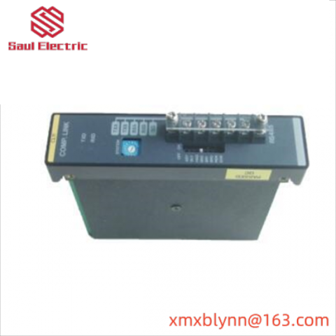 TOSHIBA EX100 CL11 RS485 Link, Modular Control System