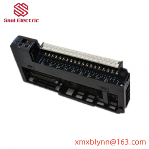 TOSHIBA EX2040PLC Industrial Control Module
