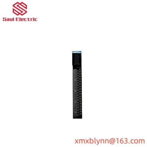 TOSHIBA JEC-2137-20003 Industrial Control Module