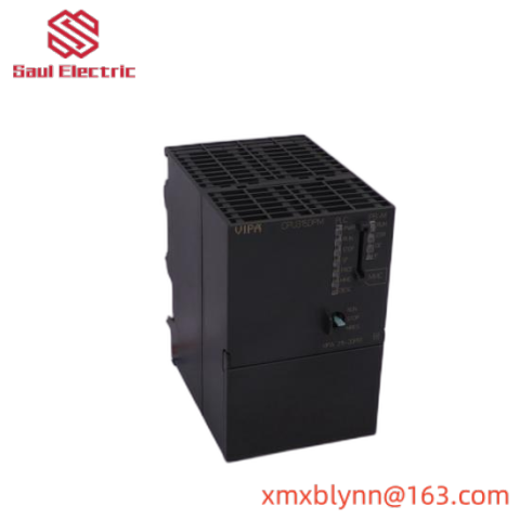 TOSHIBA MG100Q2YS50 - High-Power Drive Module, Designed for Industrial Automation