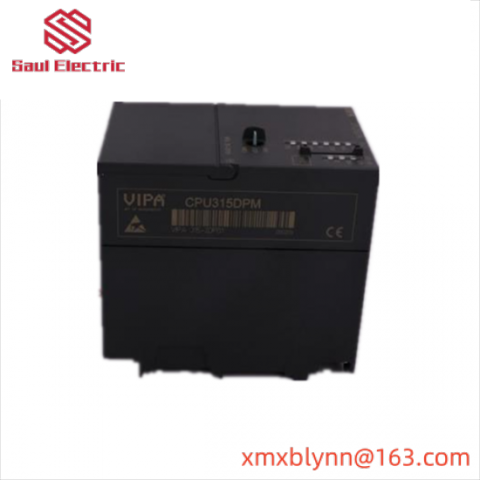 TOSHIBA NRTB-16 Disk Interface, Hard Drive, Industrial Control