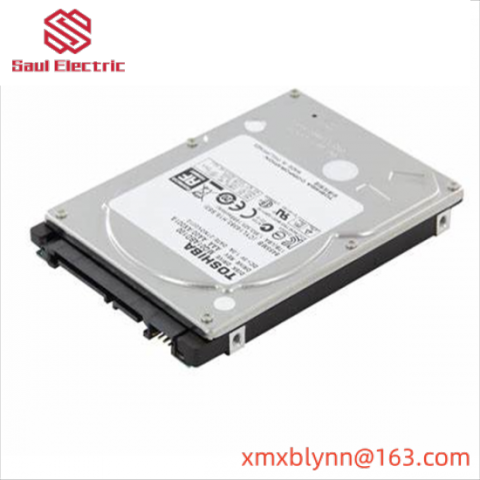 TOSHIBA TDI334 Input Module: Reliable Industrial Control Solution