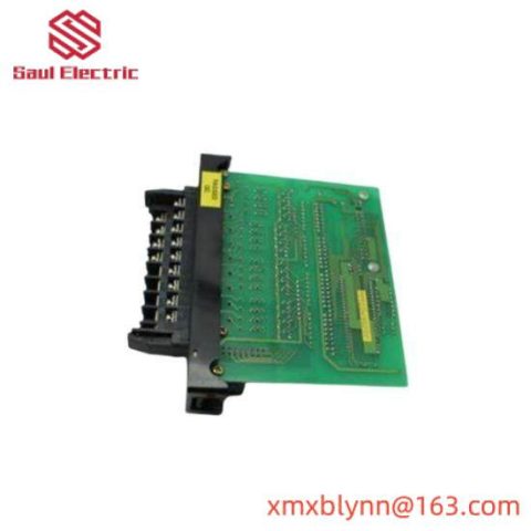 TOSHIBA UTNH23A High-Frequency Module for Industrial Applications