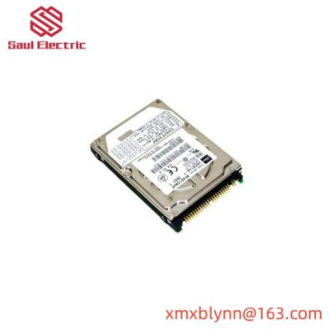 TOSHIBA XM-5701B Module for Industrial Control Systems