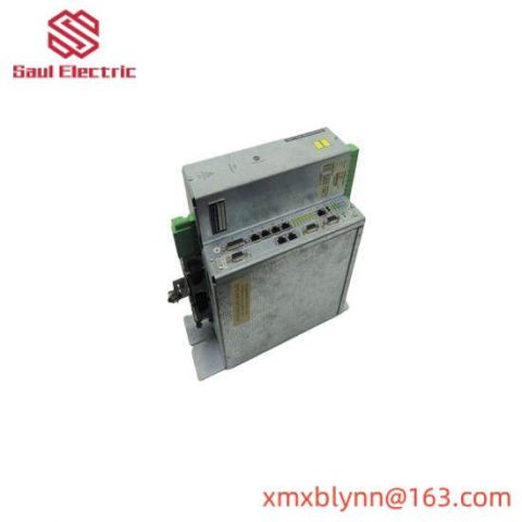 TOX PRESSOTECHNIK 0610520IF120243B: Precision Automation Module