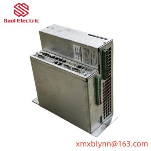 TOX PRESSOTECHNIK 06105-20IF120245B