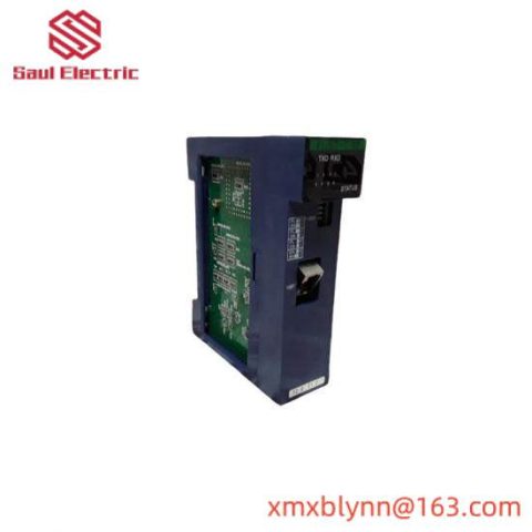 TOYOPUC FL/ET-T-V2/THU-5998 Ethernet Module: Industrial Automation Innovation