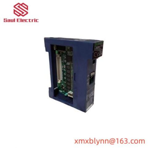 TOYO PUC FL/ET-T-V2H/THU Ethernet Module