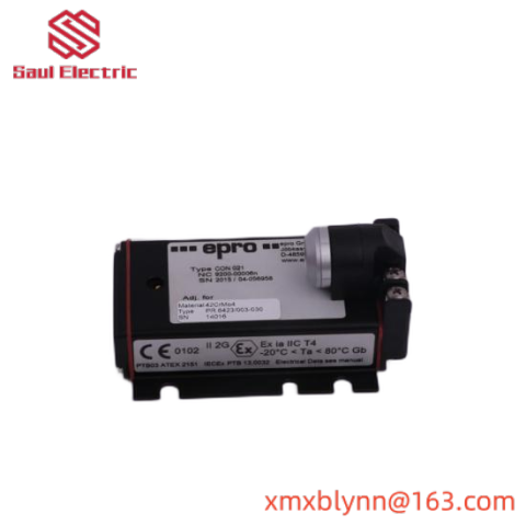 TOYOPUC OUT-16 THK-2791 Digital Output Module