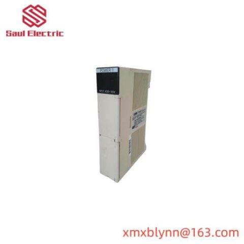 TOYO PUC POWER1/THV-2747 Power Supply Module