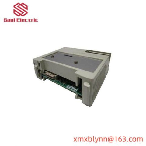 TOYO Power2/THV-2748 Power Supply Unit