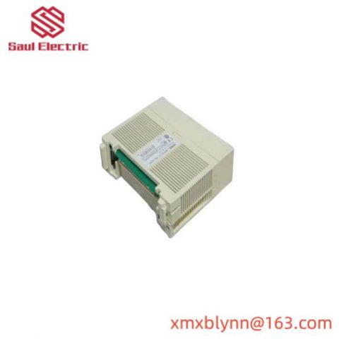 TOYOPUC RMT-I/OS/THU-2757 I/O Slave Module