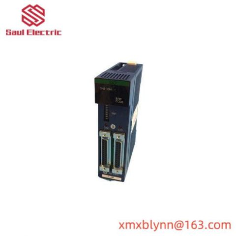 TOYO PUC SIO/THK-2782 SERIAL I/O RS-232C Module for Industrial Automation