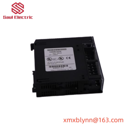 Siemens TR ZE65M Process Control Module, 200 characters