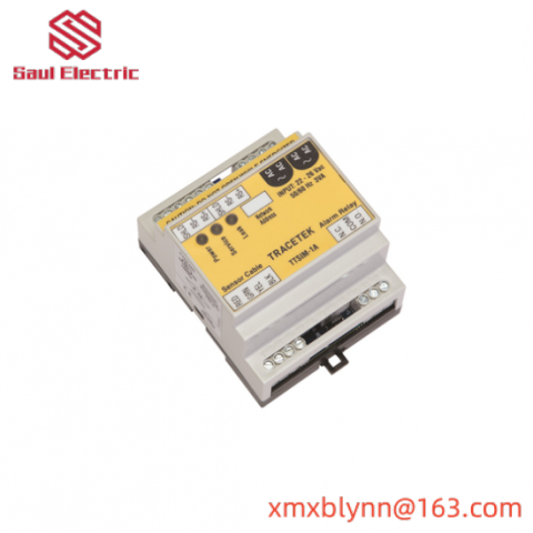 TracTek TTSIM-1A-230 - Brand New in Original Packaging
