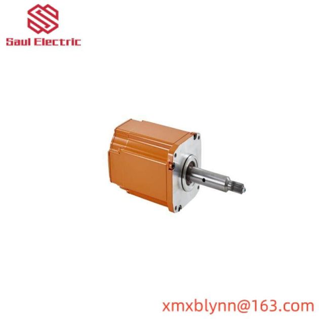 TRICONEX 2658 Industrial Control Module, High Precision and Reliability