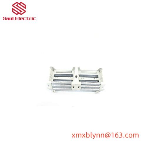 TRICONEX TRICON 3003 Digital Input Module, Core Control Component