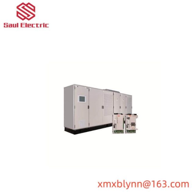 TRICONEX 3009 Industrial Control Module