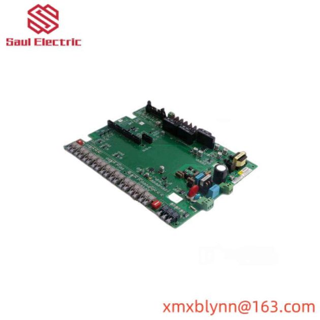 TRICONEX TRICON 3624 Digital Input Module