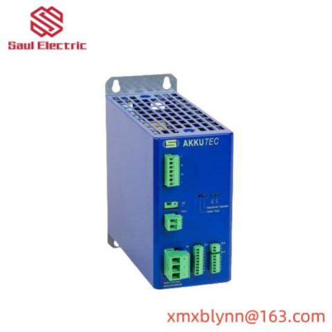 TRICONEX 4200 Industrial Control Module