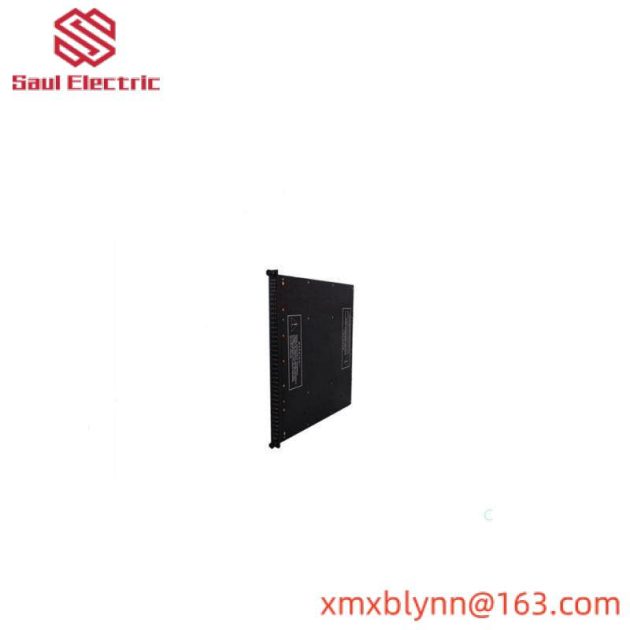 TRICONEX 4200 Industrial Control Module