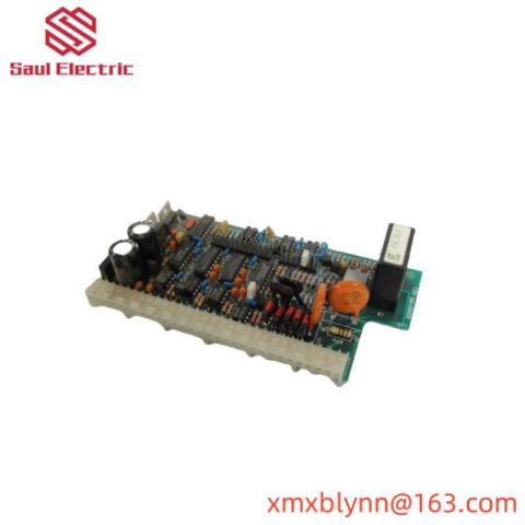 TRICONEX 4328 Industrial Control Module