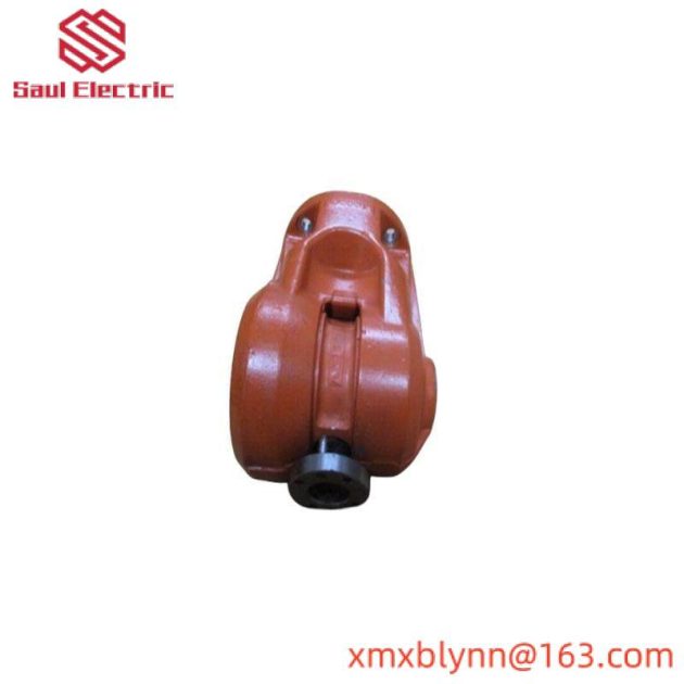 TRICONEX TRICON 4400 Safety System Module