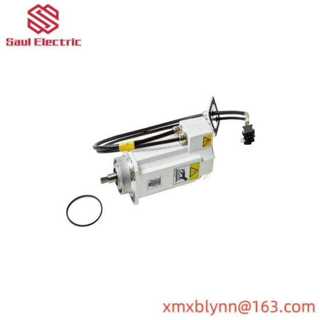 TRICONEX TRICON 4400 Safety System Module
