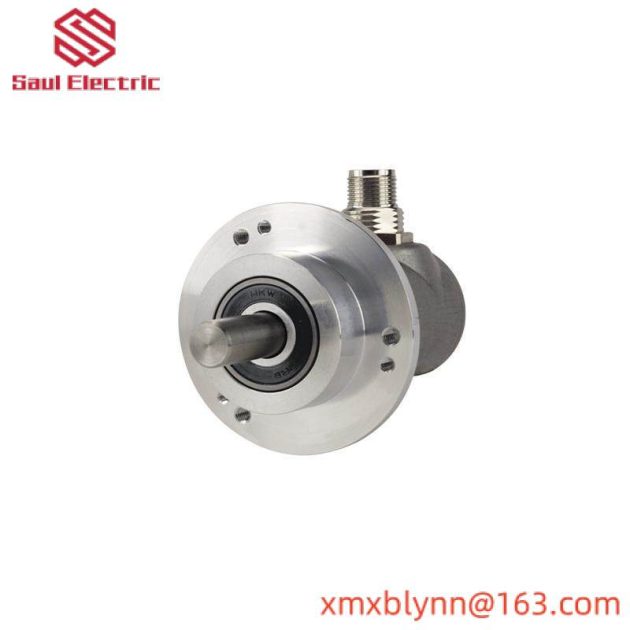 TRICONEX 4609 Industrial Control Module