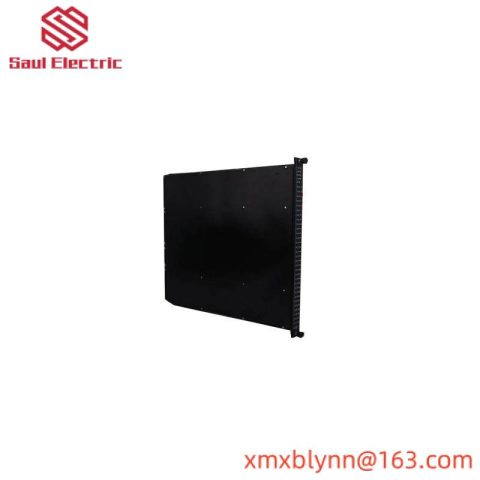 TRICONEX 2071H 7400313-100 Industrial Control Module