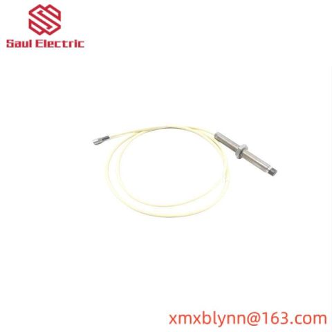 TRICONEX 2281 Control Module