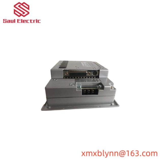 TRICONEX 2301 Industrial Control Module