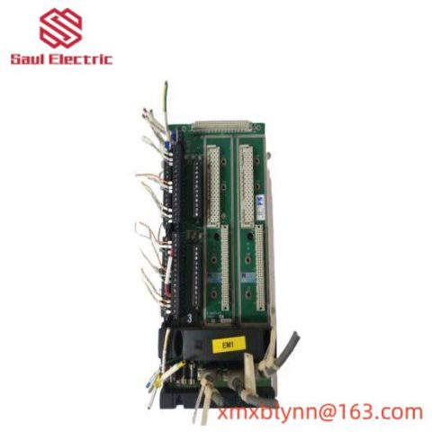 TRICONEX 2381 Industrial Control Module